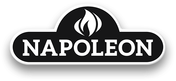 Грили Napoleon Грили Napoleon