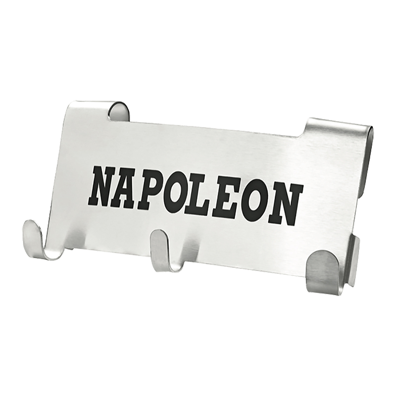 Napoleon Держатель кухонных принадлежностей (3 крючка)