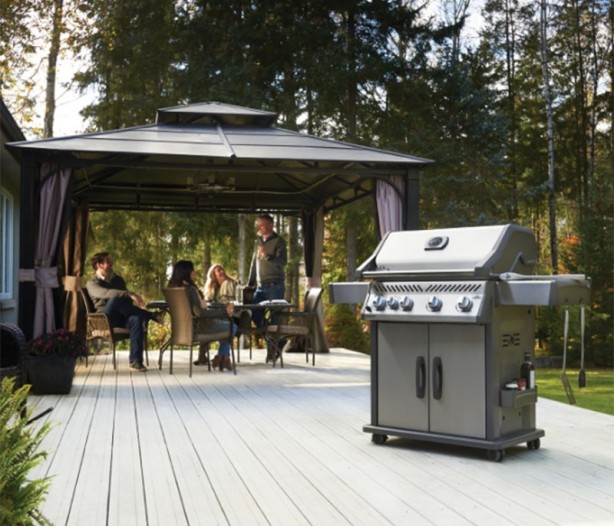 Распродажа до 50% уже началась!