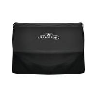 Napoleon Защитный чехол гриля BIPRO-500