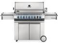 Газовые грили