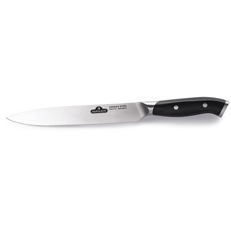 Napoleon Поварской нож "Carving Knife"