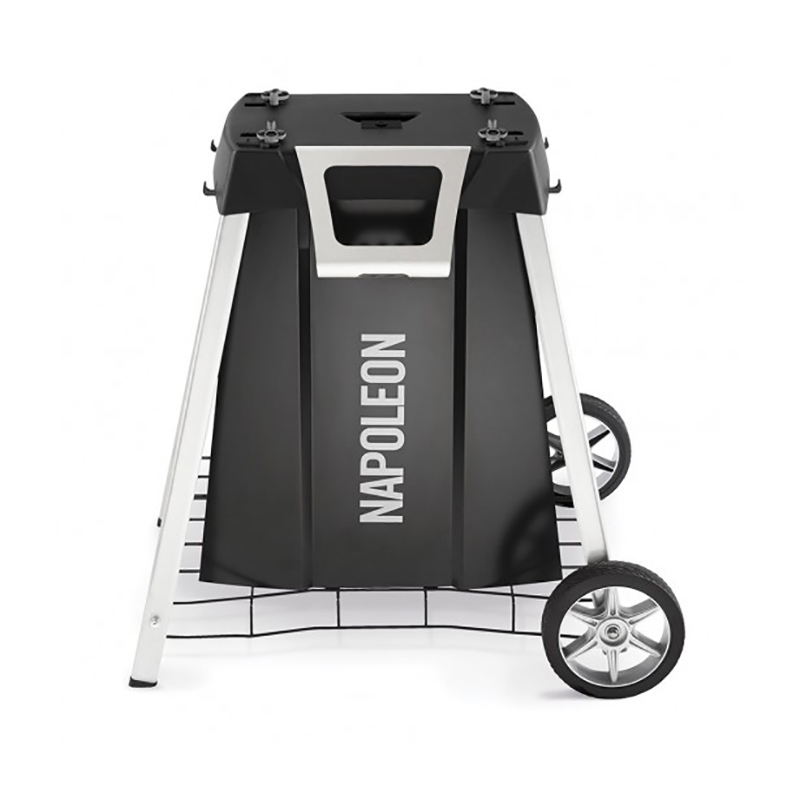 Napoleon Основание для газового гриля Napoleon, TravelQ PRO 285