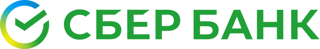 sber_logo.png