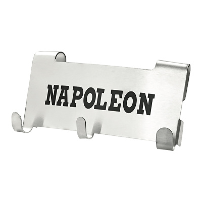 Napoleon Держатель кухонных принадлежностей (3 крючка)