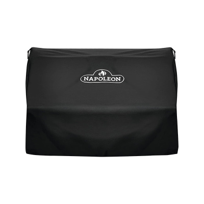 Napoleon Защитный чехол гриля BIPRO-500