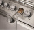 Napoleon BILEX-605 встраиваемый газовый гриль Napoleon BILEX-605 встраиваемый газовый гриль