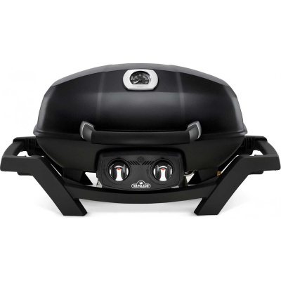 Napoleon TravelQ PRO-285 переносной газовый гриль
