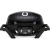 Napoleon TravelQ PRO-285 переносной газовый гриль Napoleon TravelQ PRO-285 переносной газовый гриль
