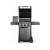 Sx3SjUQ5pv.jpg