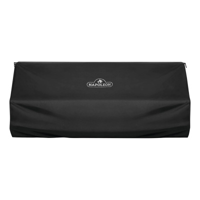 Napoleon Защитный чехол для гриля BIPRO-825