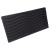 Kn5qxiAdZd.jpg Kn5qxiAdZd.jpg