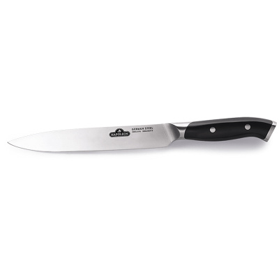 Napoleon Поварской нож "Carving Knife"