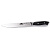 Napoleon Поварской нож "Carving Knife"