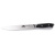 Napoleon Поварской нож "Carving Knife"