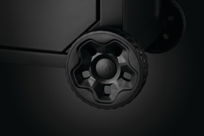 Napoleon Freestyle 365 SIB D газовый гриль (с ИК горелкой 2/3) NEW 2025