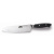 Napoleon Поварской нож «Santoku Knife» Napoleon Поварской нож «Santoku Knife»
