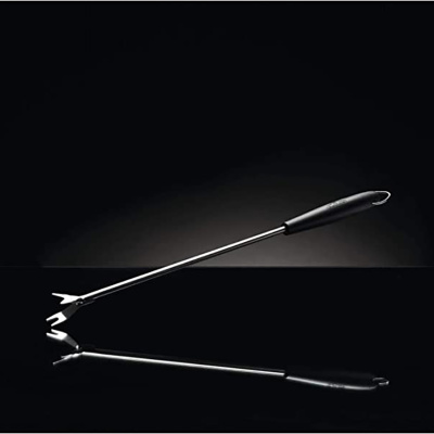 cOQ3sCt5bn.jpg