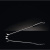 cOQ3sCt5bn.jpg