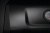 15cCdHaj53.jpg 15cCdHaj53.jpg