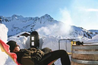 Гид по подаркам от Napoleon