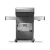 Napoleon Rogue PRO 425 газовый гриль (стальной, с ИК горелкой 3/3) Napoleon Rogue PRO 425 газовый гриль (стальной, с ИК горелкой 3/3)