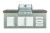 93asp3MZPO.jpg
